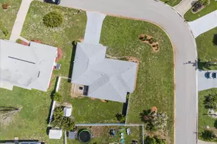 1330 Cambridge Dr, Venice, FL 34293 - Photo 36