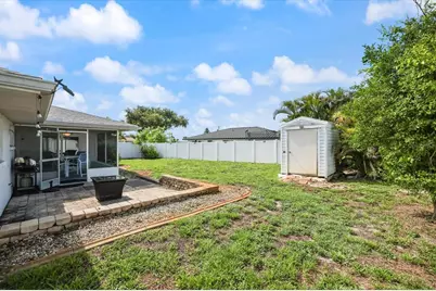 1330 Cambridge Drive, Venice, FL 34293 - Photo 30