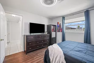 1330 Cambridge Dr, Venice, FL 34293 - Photo 22