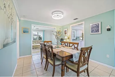 1330 Cambridge Drive, Venice, FL 34293 - Photo 10