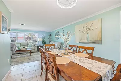 1330 Cambridge Drive, Venice, FL 34293 - Photo 12