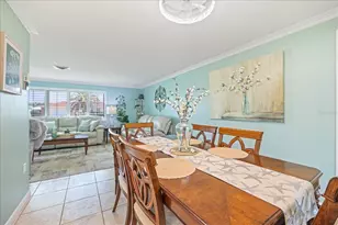 1330 Cambridge Dr, Venice, FL 34293 - Photo 12