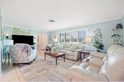 1330 Cambridge Drive, Venice, FL 34293 - Photo 6
