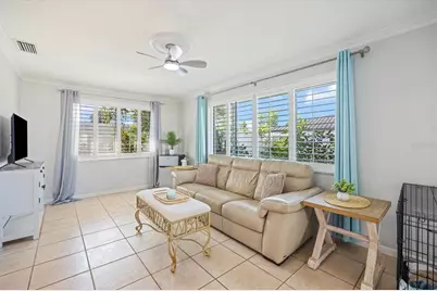 1330 Cambridge Drive, Venice, FL 34293 - Photo 16