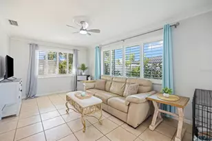 1330 Cambridge Dr, Venice, FL 34293 - Photo 16
