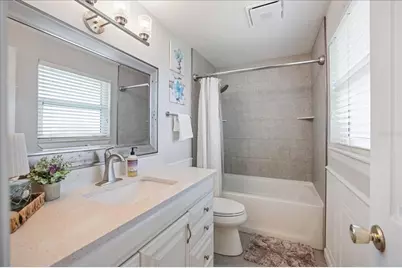 1330 Cambridge Drive, Venice, FL 34293 - Photo 20