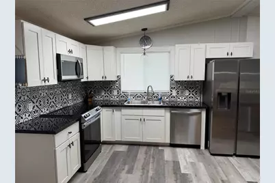 3107 Ida Drive, Ellenton, FL 34222 - Photo 2