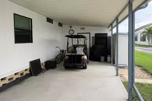 3107 Ida Dr, Ellenton, FL 34222 - Photo 18