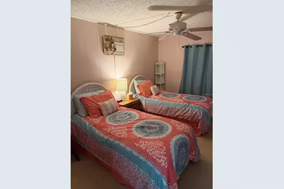 3107 Ida Drive, Ellenton, FL 34222 - Photo 12