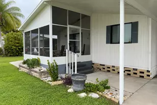 3107 Ida Dr, Ellenton, FL 34222 - Photo 2