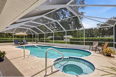 4917 SE Brown Road, Arcadia, FL 34266 - Photo 36