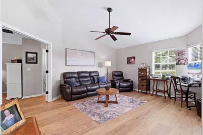 4917 SE Brown Road, Arcadia, FL 34266 - Photo 14