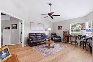 4917 SE Brown Rd, Arcadia, FL 34266 - Photo 14