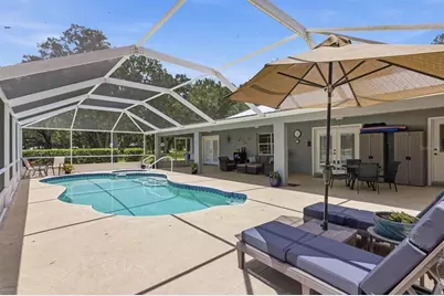4917 SE Brown Road, Arcadia, FL 34266 - Photo 4