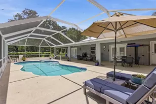 4917 SE Brown Rd, Arcadia, FL 34266 - Photo 4
