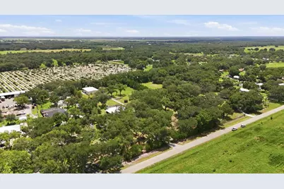 4917 SE Brown Road, Arcadia, FL 34266 - Photo 46