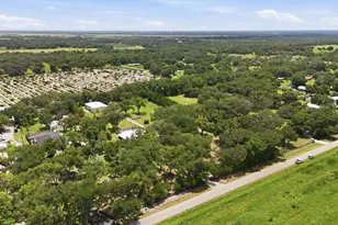 4917 SE Brown Rd, Arcadia, FL 34266 - Photo 46