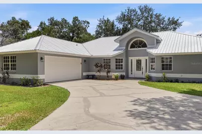 4917 SE Brown Road, Arcadia, FL 34266 - Photo 12