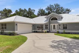 4917 SE Brown Rd, Arcadia, FL 34266 - Photo 12