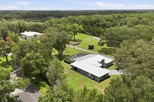 4917 SE Brown Rd, Arcadia, FL 34266 - Photo 52