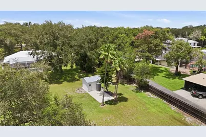4917 SE Brown Road, Arcadia, FL 34266 - Photo 60