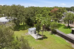 4917 SE Brown Rd, Arcadia, FL 34266 - Photo 60