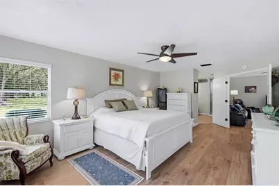 4917 SE Brown Road, Arcadia, FL 34266 - Photo 24