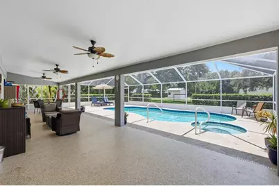 4917 SE Brown Road, Arcadia, FL 34266 - Photo 34