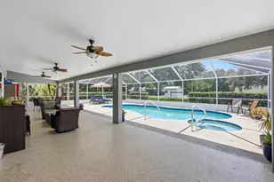 4917 SE Brown Rd, Arcadia, FL 34266 - Photo 34