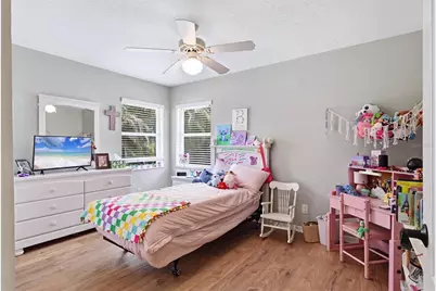 4917 SE Brown Road, Arcadia, FL 34266 - Photo 28