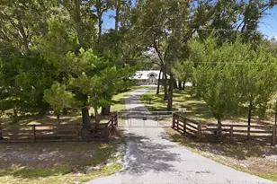 4917 SE Brown Rd, Arcadia, FL 34266 - Photo 10