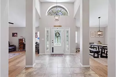 4917 SE Brown Road, Arcadia, FL 34266 - Photo 2