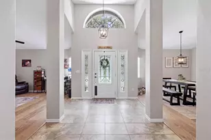 4917 SE Brown Rd, Arcadia, FL 34266 - Photo 2