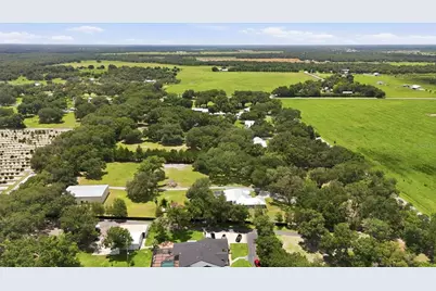 4917 SE Brown Road, Arcadia, FL 34266 - Photo 62