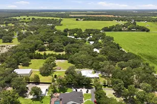 4917 SE Brown Rd, Arcadia, FL 34266 - Photo 62