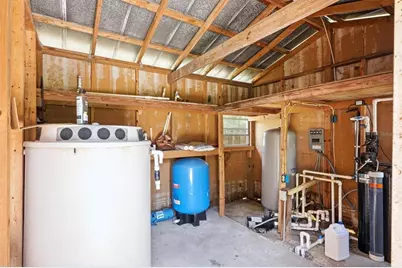 4917 SE Brown Road, Arcadia, FL 34266 - Photo 42