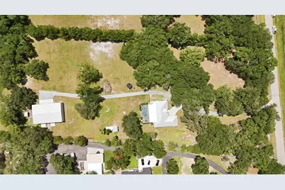 4917 SE Brown Road, Arcadia, FL 34266 - Photo 44