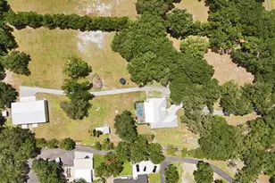 4917 SE Brown Rd, Arcadia, FL 34266 - Photo 44