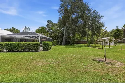 4917 SE Brown Road, Arcadia, FL 34266 - Photo 54