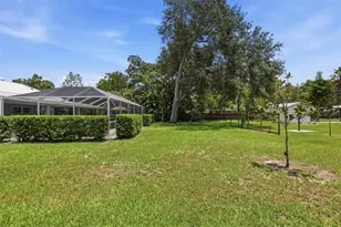 4917 SE Brown Rd, Arcadia, FL 34266 - Photo 54