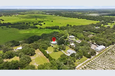 4917 SE Brown Road, Arcadia, FL 34266 - Photo 64