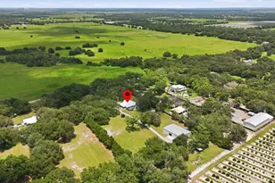 4917 SE Brown Rd, Arcadia, FL 34266 - Photo 64