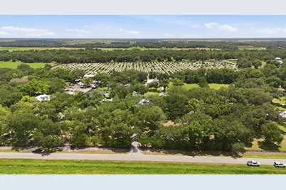 4917 SE Brown Road, Arcadia, FL 34266 - Photo 50