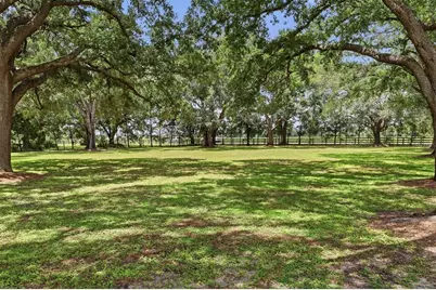 4917 SE Brown Road, Arcadia, FL 34266 - Photo 56