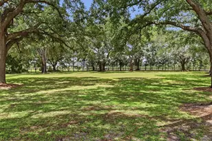 4917 SE Brown Rd, Arcadia, FL 34266 - Photo 56
