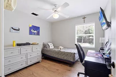 4917 SE Brown Road, Arcadia, FL 34266 - Photo 30