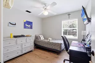 4917 SE Brown Rd, Arcadia, FL 34266 - Photo 30
