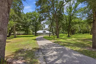 4917 SE Brown Rd, Arcadia, FL 34266 - Photo 1