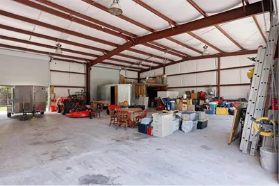 4917 SE Brown Road, Arcadia, FL 34266 - Photo 40