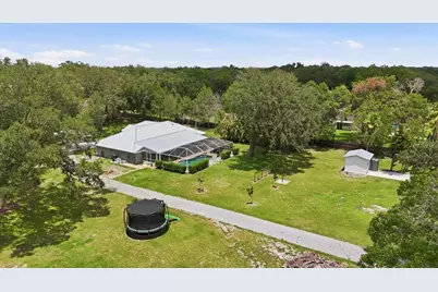 4917 SE Brown Road, Arcadia, FL 34266 - Photo 58